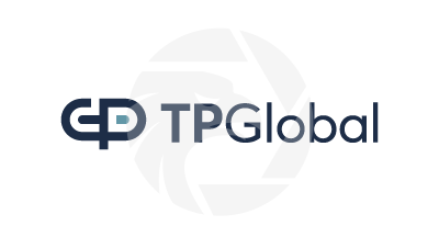 TP Global