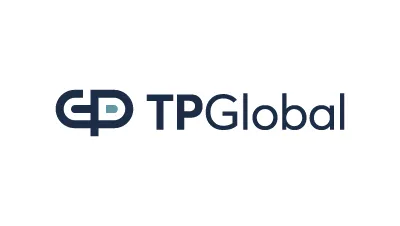 TP Global
