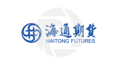 HAITONG FUTURES