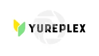 YUREPLEX