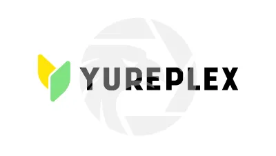 YUREPLEX