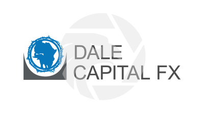 Dale Capital Fx