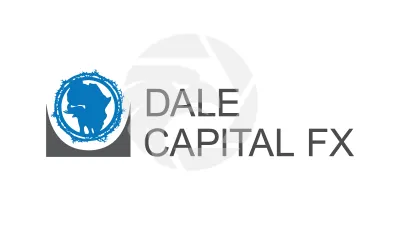 Dale Capital Fx