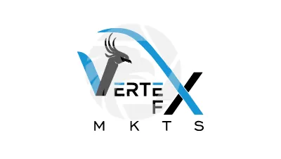 VertexFxMkts