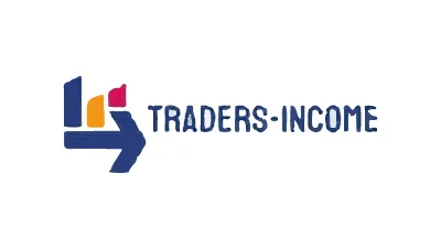 TRADERS-INCOME