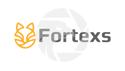 Fortexs