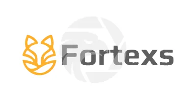 Fortexs