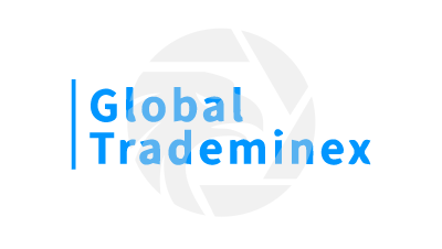 Global Trademinex