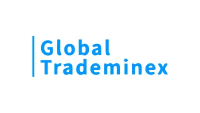 Global Trademinex