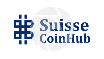 Suisse CoinHub