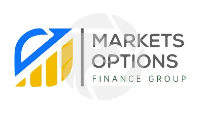 MARKETS OPTIONS