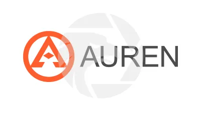 AUREN