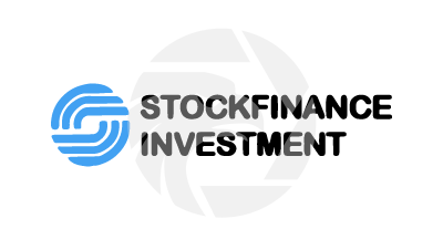 STOCKFINANCE INVESTMENT