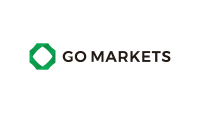 GO Markets