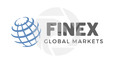 FINEX GLOBAL MARKETS
