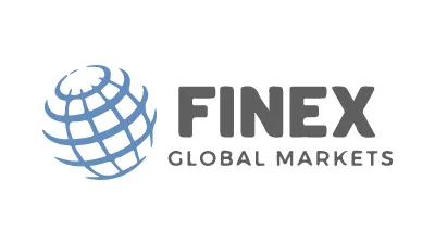 FINEX GLOBAL MARKETS
