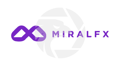 MiralFX