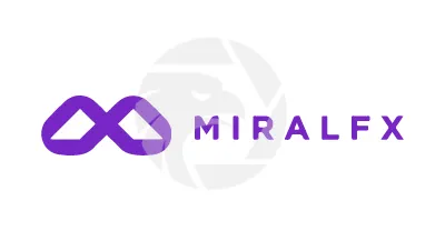 MiralFX