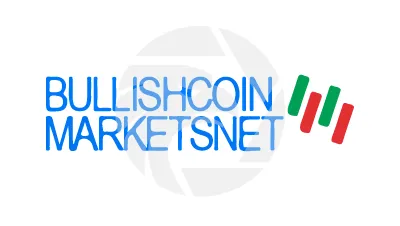 Bullishcoin Marketsnet