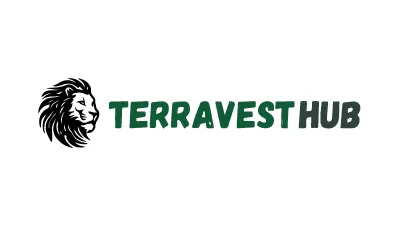 Terravest Hub