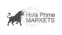 Hola Prime MARKETS
