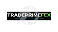 Tradeprimefex