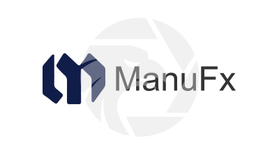 ManuFx