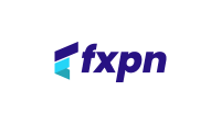 FXPN
