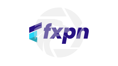 FXPN