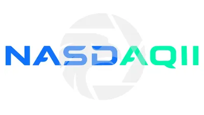 NASDAQII
