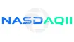 NASDAQII