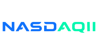NASDAQII