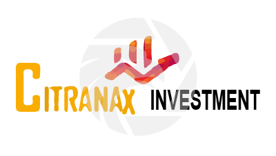 Citranax Investment