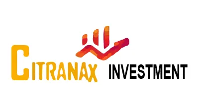 Citranax Investment