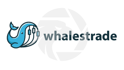 whalestrade