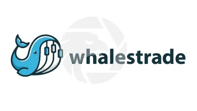 whalestrade
