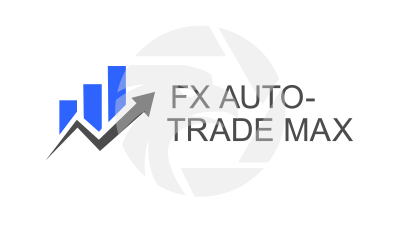 FX Auto-Trade Max