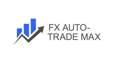 FX Auto-Trade Max