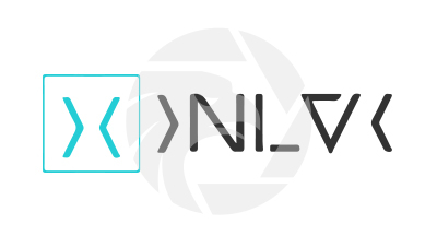 NLVX