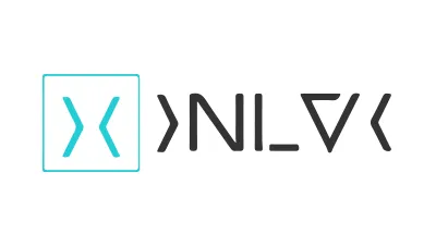 NLVX