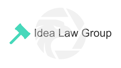 IdeaLawGroup