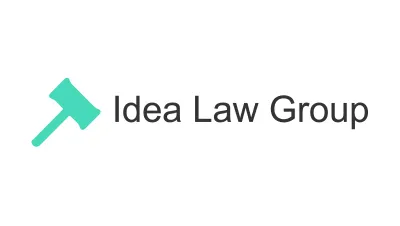 IdeaLawGroup