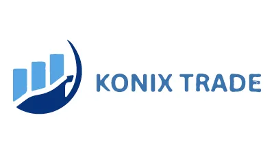 KONIX TRADE