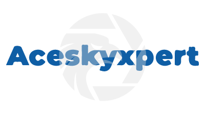 Aceskyxpert