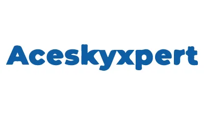 Aceskyxpert