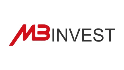 MBInvest