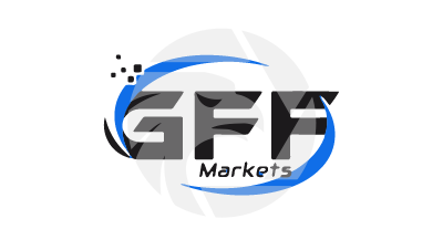 GFF Markets