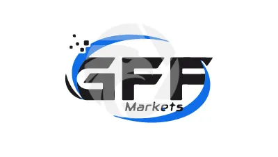 GFF Markets