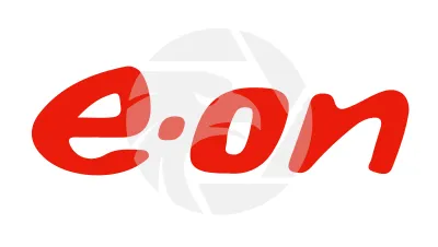 E.ON
