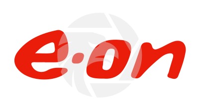 E.ON